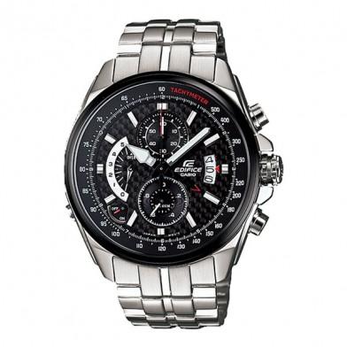 Casio Edifice EFR-501SP-1A original