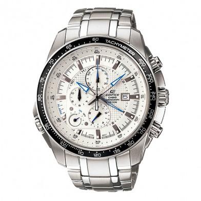 Casio Edifice EF-545D-7A original