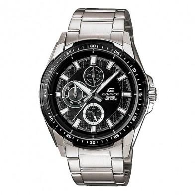 Casio Edifice EF-336DB-1A1 original