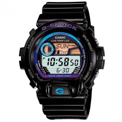 Casio G-shock GLX-6900-1