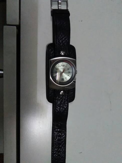 Diesel Watch DZ 2046 Waterproof