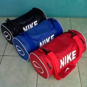 tas bola futsal nike