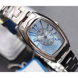 JAM TANGAN CASIO LTP-1208D