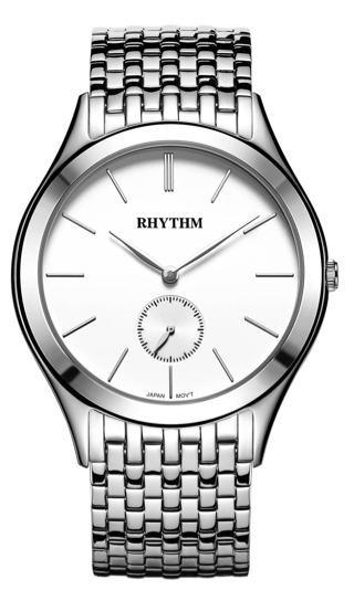 RHYTHM P1301S 01 Sapphire ORIGINAL
