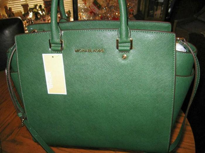 MK Selma