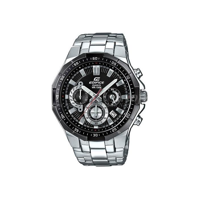 Casio Edifice EFR-554D-1AV