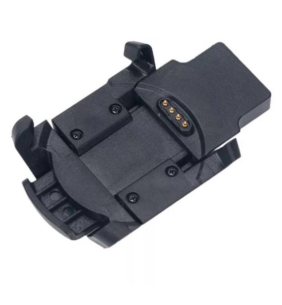 charger Fenix 3 d2 bravo