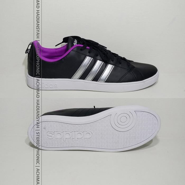 ORIGINAL 100%! Adidas Original NEO Baseline | Adidas NEO Baseline HT