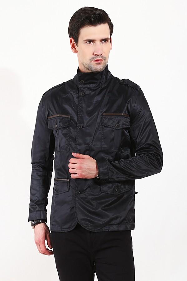 Jaket Famo original