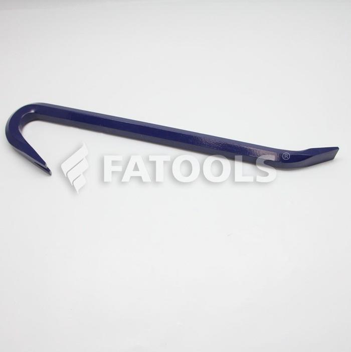 FATOOLS CB18600 - CROW BAR SIZE 18X600