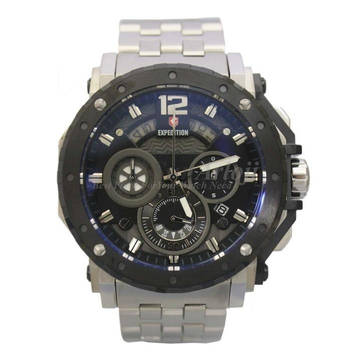 Expedition E6402M