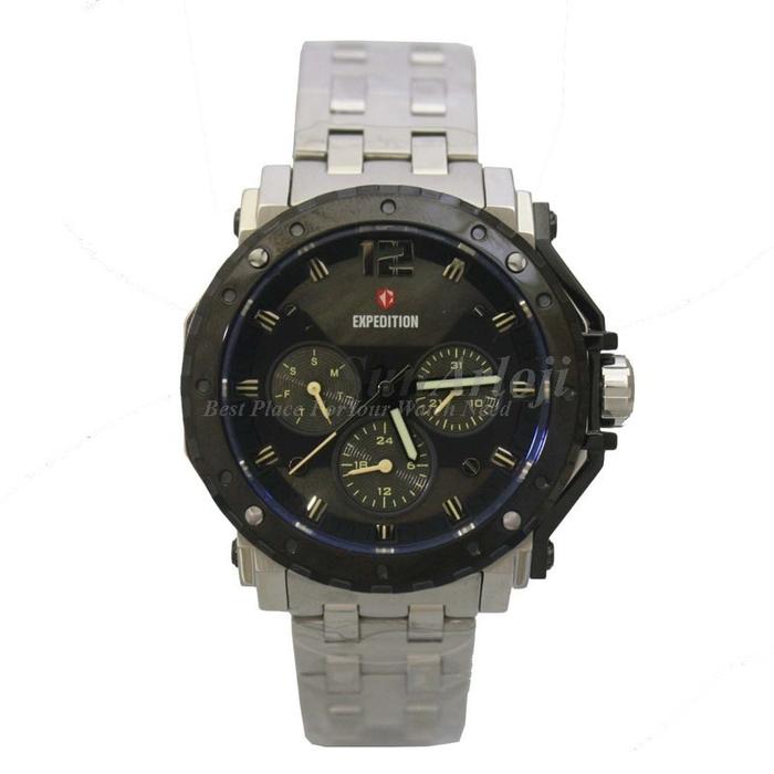 Expedition E6402B