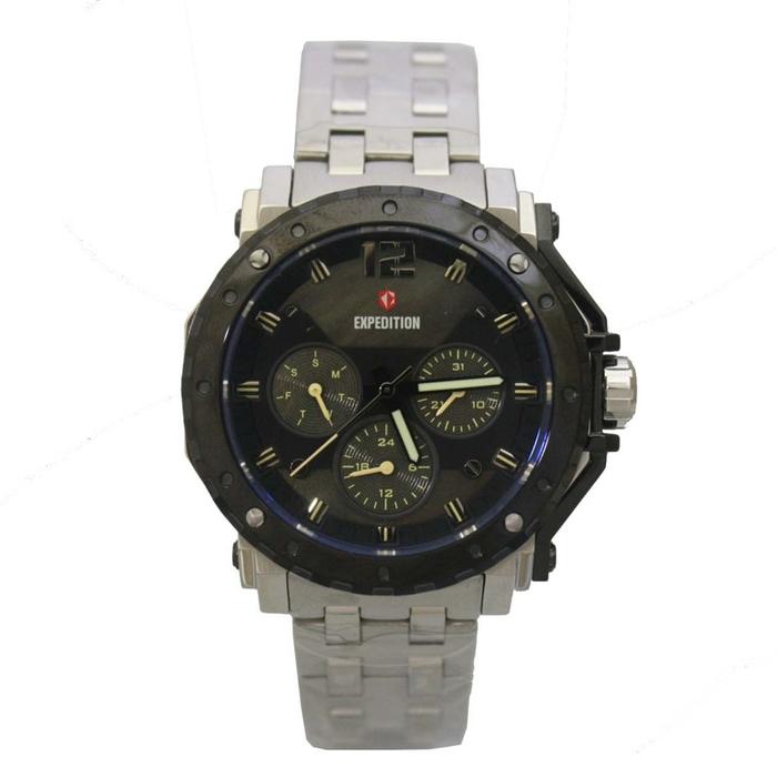 Expedition E6402B