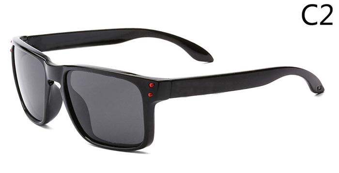 Polarized Sunglasses Holbrook VR46 Moto GP
