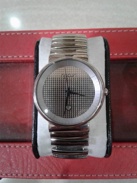 Jam Tangan Ripcurl Original