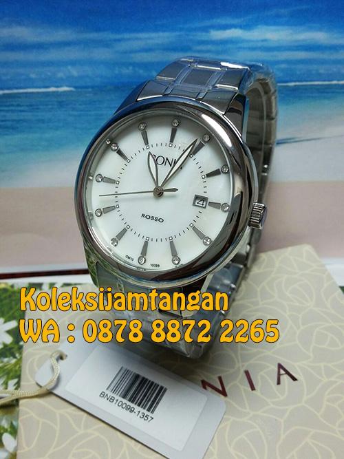 JAM TANGAN PRIA BONIA BNB10099-1357 ORIGINAL MURAH GARANSI RESMI