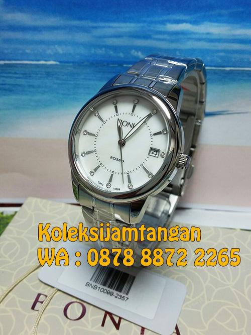 JAM TANGAN WANITA BONIA BNB10099-2357 ORIGINAL MURAH GARANSI RESMI
