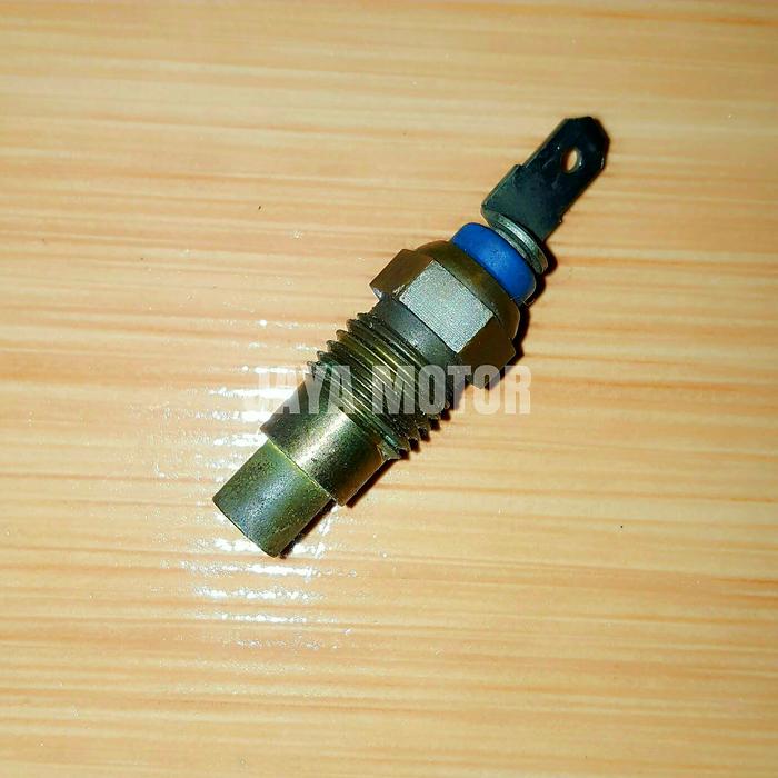 2725 Sport Shot Switch Temperature Nissan X Trail QR25