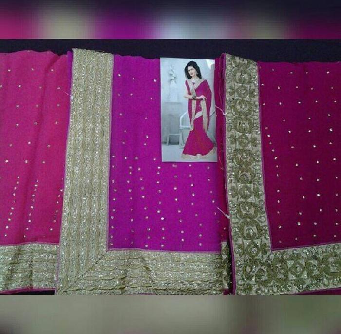 KAIN SARI INDIA,SARI INDIA,SALWAR,ANARKALI,BAJU INDIA