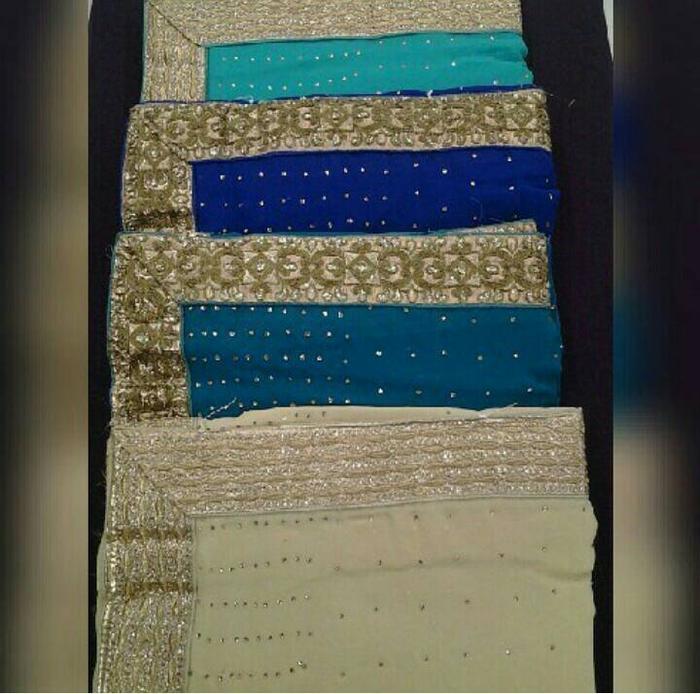 KAIN SARI INDIA,SARI INDIA,SALWAR,ANARKALI,BAJU INDIA