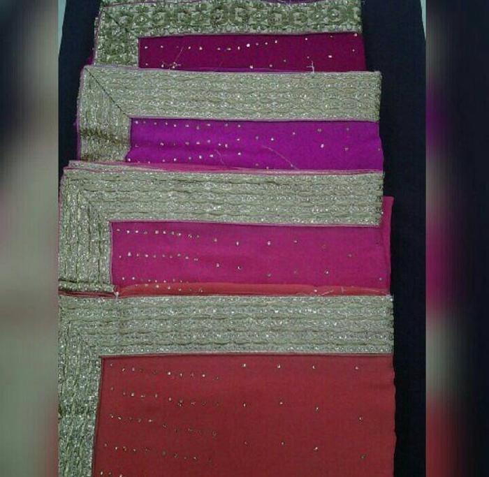 KAIN SARI INDIA,SARI INDIA,SALWAR,ANARKALI,BAJU INDIA