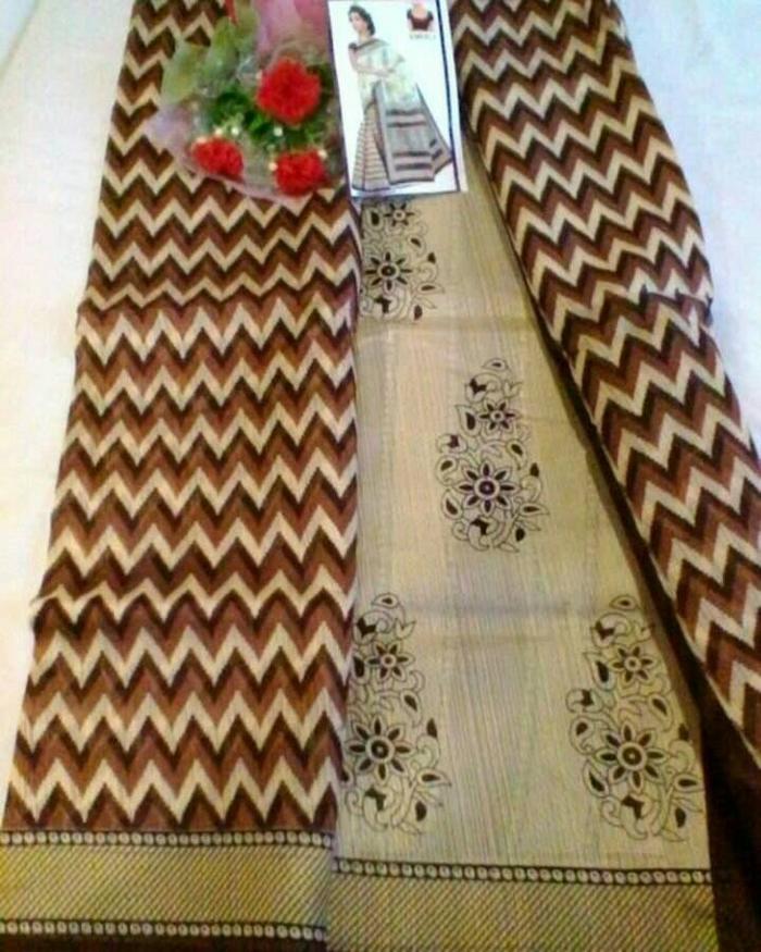 KAIN SARI INDIA,SARI INDIA,SALWAR,ANARKALI,BAJU INDIA