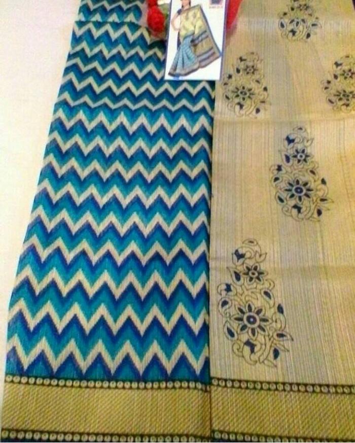 KAIN SARI INDIA,SARI INDIA,SALWAR,ANARKALI,BAJU INDIA