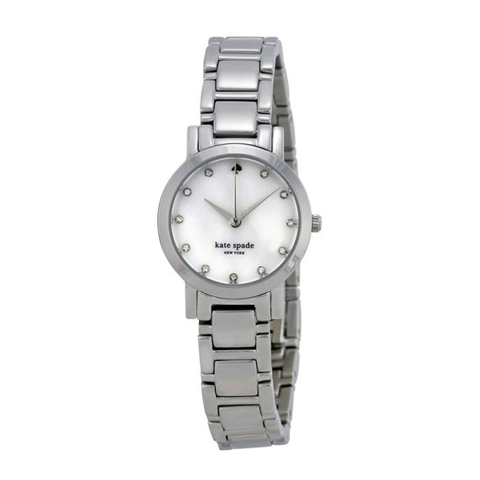 Kate Spade 1YRU0146 - jam tangan wanita original