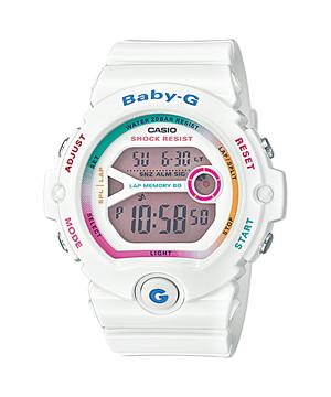Casio Baby-G BG-6903-7C Original