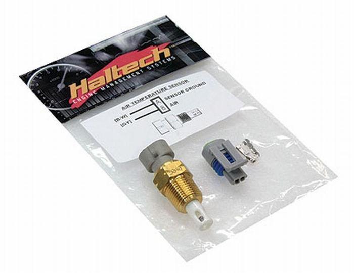 HALTECH AIR TEMPERATURE SENSOR