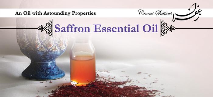 saffronella saffron Oil Essential Oil Minyak Sari saffron zafran