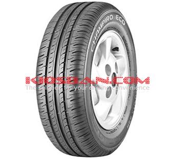 GT Champiro Eco 185/70 R14