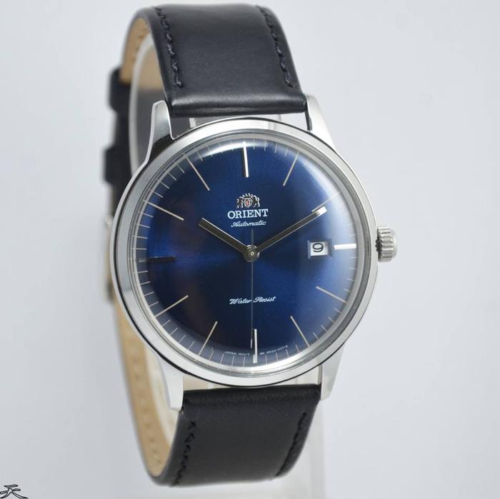 Orient FER2400LD0 Original