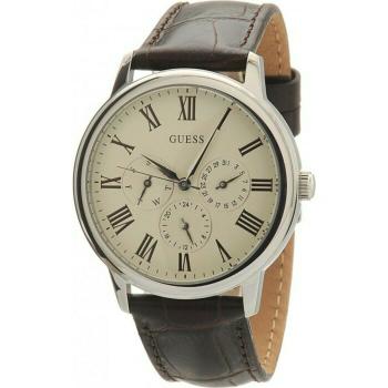 Jam Tangan Guess W70016G2 Original