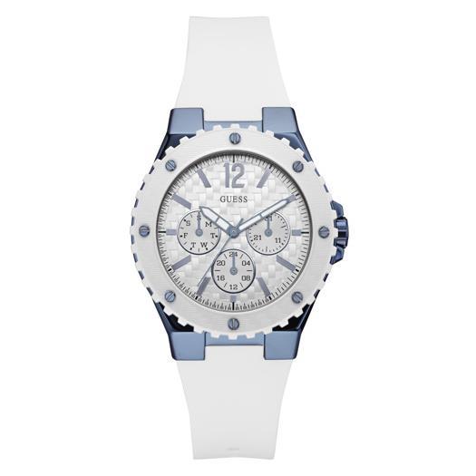Jam Tangan Guess W0149L6 Original
