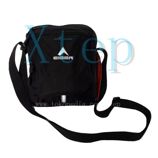TAS SELEMPANG EIGER 7352 SPECIAL REQUEST