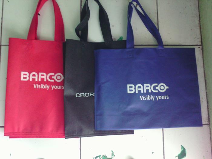 Distributor Tas Spunbond, Tas Non Woven, Tas Furing