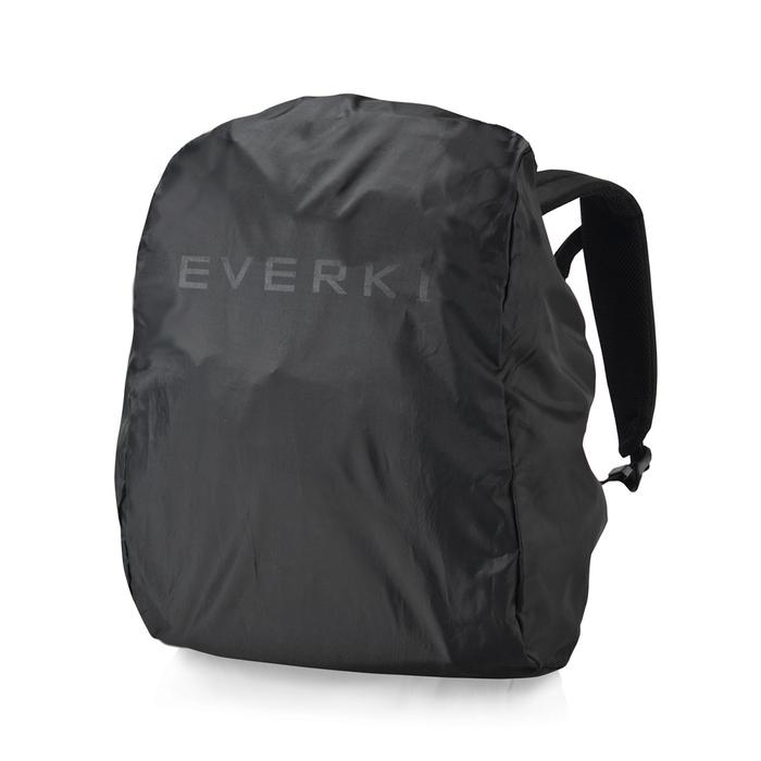 Tas / Everki EKF821 - Backpack Rain Cover