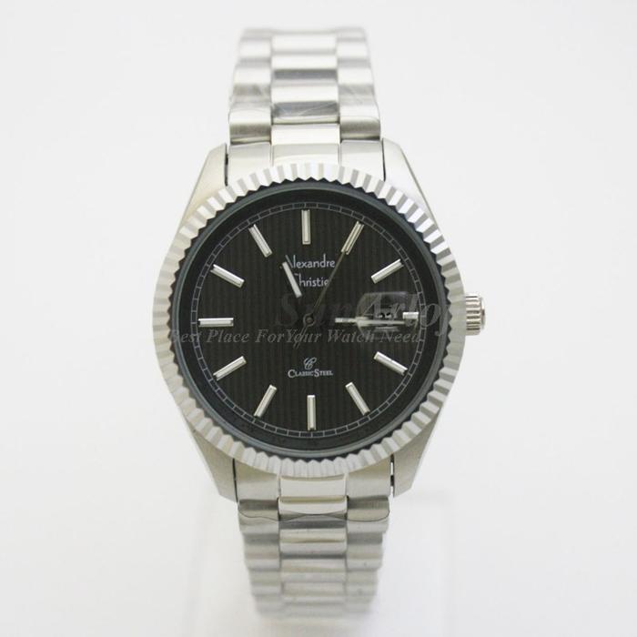 Alexandre Christie AC 5004LD