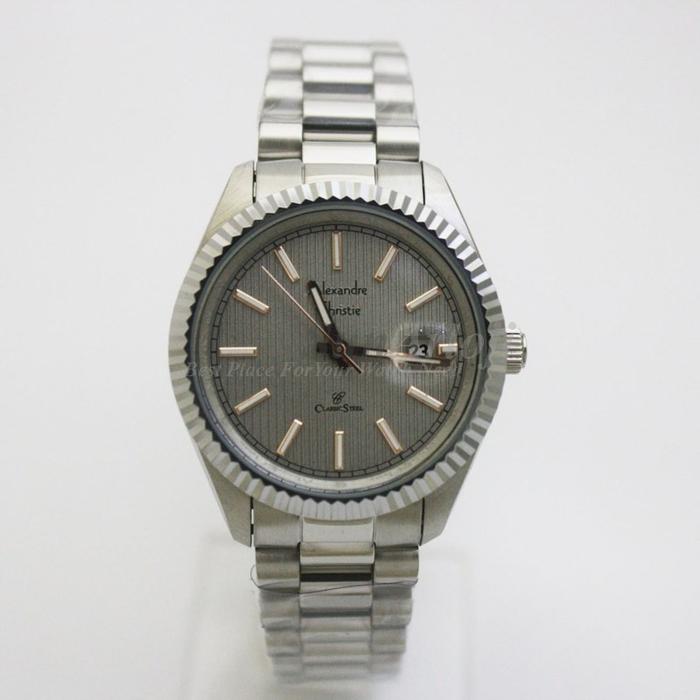 Alexandre Christie AC 5004LD