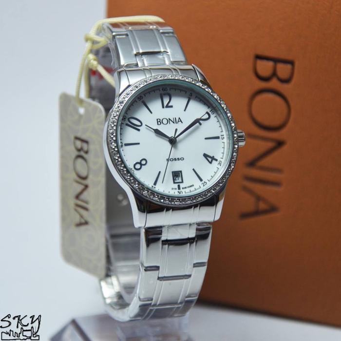Bonia Rosso B10065-2315S Ladies Original