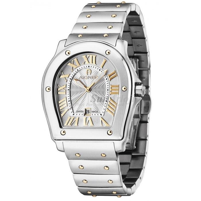 Aigner Signa A105101