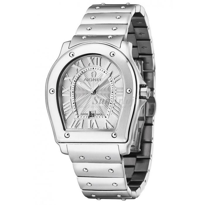 Aigner Signa A105102