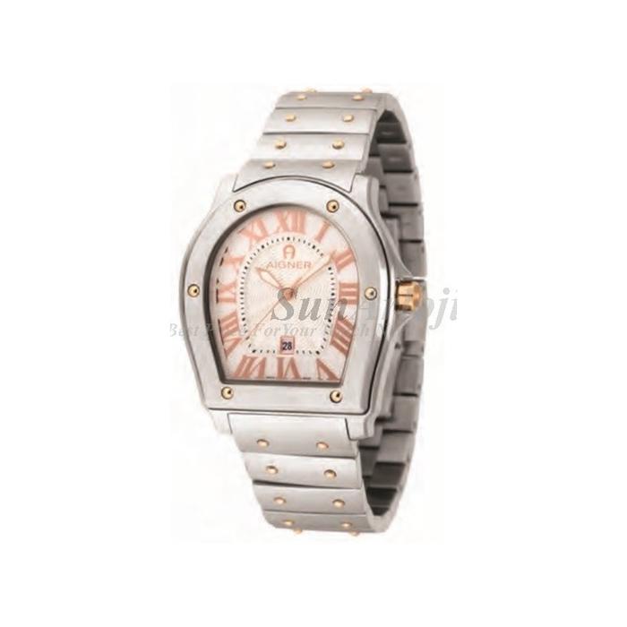 Aigner Signa A105104