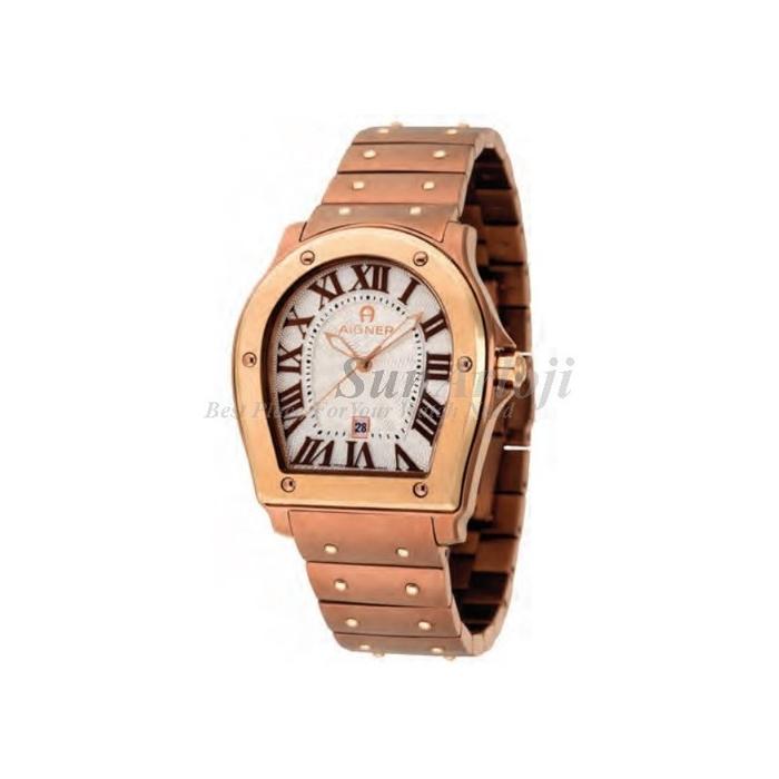 Aigner Signa A105103