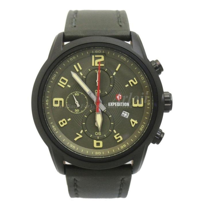 Expedition E6674MC