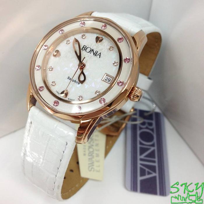 Bonia B10017-2559S Original