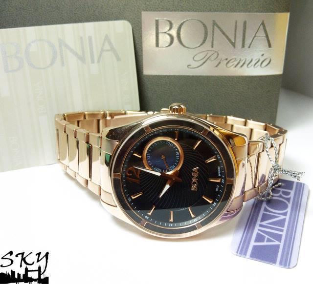 Bonia BPT203-3535M Original