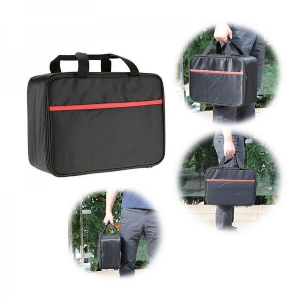 Tas ransel drone Syma x5 x5c x5sc x5sw x5hw murah keren elegan bagus