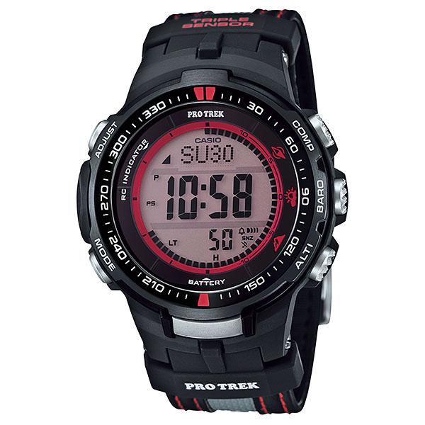 Casio Protrek PRW-3000G-1 Original